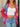 82a0d454-1e92-4e93-9cf2-7367c7dfb86b-Max-Origin
