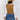 82a1ff99e7f1403489eeee3659065e71-Max