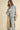 82a2ac51f4444bc8b5c569c01e497347-Max-Origin