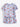 82a32b5f-0bf1-4f7c-9985-24b5b011eeea-Max-Origin