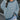 82a37232-16f3-437d-a8cc-be6f61a2e720-Max-Origin