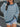 82a37232-16f3-437d-a8cc-be6f61a2e720-Max-Origin