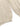 82a3d64b-97c0-4676-96eb-7b41dec38925-Max-Origin