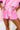 82a3e43c-0c77-48a8-b90c-918486960aa9-Max-Origin