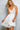 82a4e20b-211b-465e-99bc-a164e333b225-Max