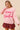 82a63daca49e49fda59e6f3ccc6571b6-Max-Origin