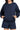82a6cc7b-e8af-4178-9daf-75e2403893d3-Max-Origin