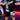 82a79865-46ca-4fca-89d2-adcc3a24a601-Max