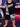 82a79865-46ca-4fca-89d2-adcc3a24a601-Max
