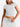 82a858e9-2d37-49d1-a1e5-d5d015db1ce2-Max