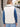 82a9eda9f100459d9807c0a7c3b88c58-Max-Origin