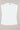 82ab620c-78e7-4cf2-8eca-a5468f28d018-Min