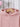 82ad15dd905e4f9484d1a1c06c952f64-Max-Origin