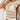 82ad4e61283147fda8e571123e4e2b24-Max-Origin