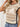 82ad4e61283147fda8e571123e4e2b24-Max-Origin