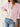 82ad7de3af984713b04b6f8136cf1a6e-Max-Origin
