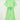 82ae364d-e721-4d68-950c-d64cd7f5ef80-Max-Origin