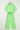 82ae364d-e721-4d68-950c-d64cd7f5ef80-Max-Origin