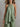 82af1376-bbab-44bc-84fd-0f985510c340-Max-Origin