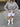 82b05d216b414fad8d30f3cf55664e92-Max-Origin