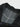 82b1486cfc834ce2bf6b985316bc813f-Max-Origin