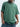82b2abeb-4816-4dea-8682-e2ee27c65d90-Max-Origin