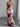82b52158-b2bd-4d2e-97cc-7c820257c4e6-Max-Origin