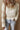 82b5319d-243c-44ca-bf2c-c977347ca9e5-Max-Origin