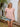 82b65d33-bff8-4c45-9fa6-2a2a7fa9e476-Min