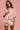 82b76239c0a14a48b9eff4f19d335165-Max-Origin