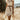 82bc3d8c1f70481fa44017881d718d5c-Max