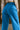 Wide Leg Jeans with Pockets - Street Rider Apparel