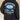 82bcffd9-9fd9-46a6-b1eb-10c093a58dc0-Max-Origin