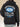 82bcffd9-9fd9-46a6-b1eb-10c093a58dc0-Max-Origin