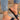 82be9b6cd92b48f59f6c817757176ad4-Max-Origin