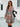 82becce3-2819-45f8-944d-cf06edd7168c-Max-Origin