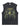 82bfcf4c-b3c5-439c-8bdf-c93ad23f2c4e-Max-Origin