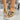 82bffbbc12864efdb52f2b4acc7d22a6-Max-Origin