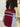 82c07353-9a02-41ee-83b0-e6d27cf97a59-Max-Origin