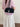 82c24e424f4b499eb359810b234f1803-Max-Origin