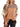 82c358b459ff42d0b489db9eeb5c7702-Max-Origin