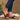 82c3ed78-69f2-4cbc-939c-663d8039eeb0-Max-Origin