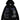 82c47d0b313e4010bfa35565621361dc-Max-Origin