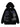 82c47d0b313e4010bfa35565621361dc-Max-Origin