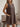 82c4b47e-1038-4f90-a6d7-fd0eb2df98df-Max-Origin