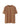 82c56baf98244259ab61fa5fe3329749-Max-Origin