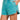 82c5960e39ff41709b8a8ce96e44e648-Max-Origin