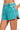 82c5960e39ff41709b8a8ce96e44e648-Max-Origin