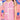 82c5ed73-305f-4cc6-9110-1b96a59f2398-Max