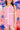 82c5ed73-305f-4cc6-9110-1b96a59f2398-Max